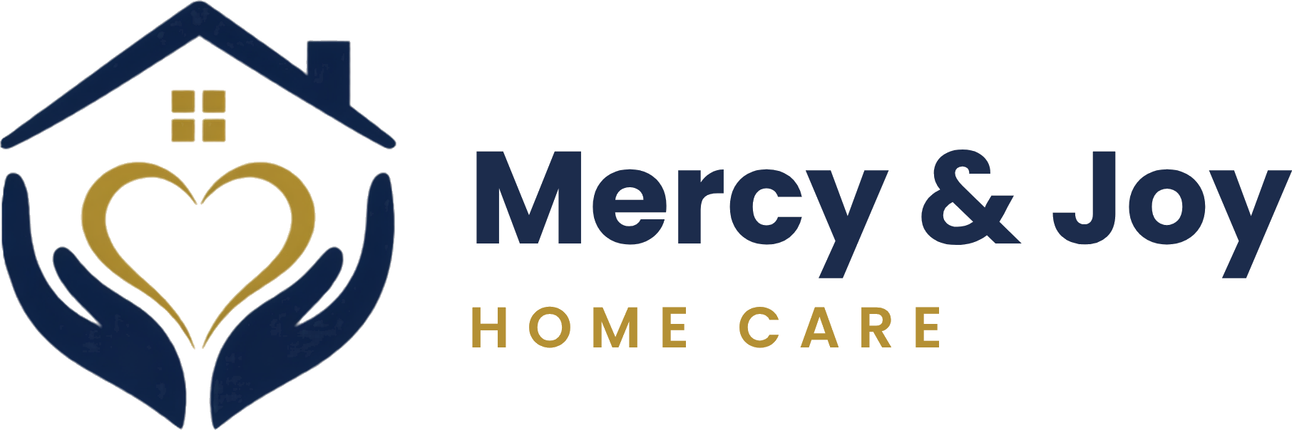 Mercy & Joy Home Care